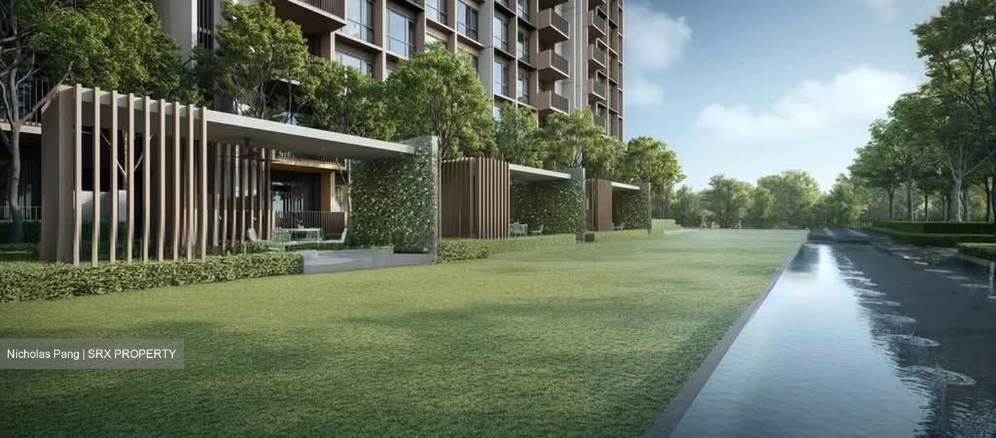 Coastal Cabana (D17), Condominium #598204061